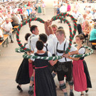 IMG_4832_jpg-1373644235