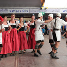 IMG_4838_jpg-1373644286