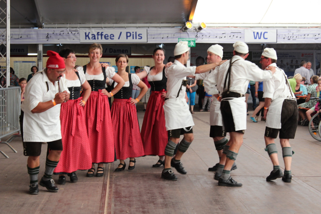 IMG_4838_jpg-1373644286