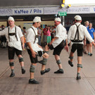 IMG_4840_jpg-1373644313