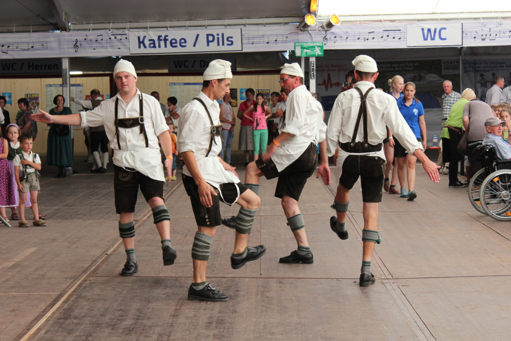 IMG_4840_jpg-1373644313