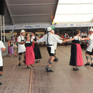 IMG_4841_jpg-1373644340