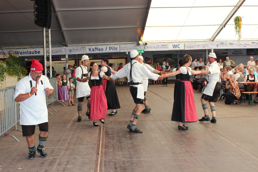 IMG_4841_jpg-1373644340