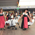 IMG_4843_jpg-1373644371