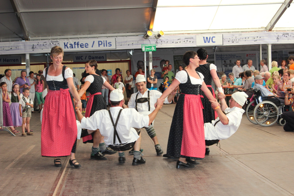 IMG_4843_jpg-1373644371