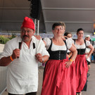 IMG_4844_jpg-1373644398