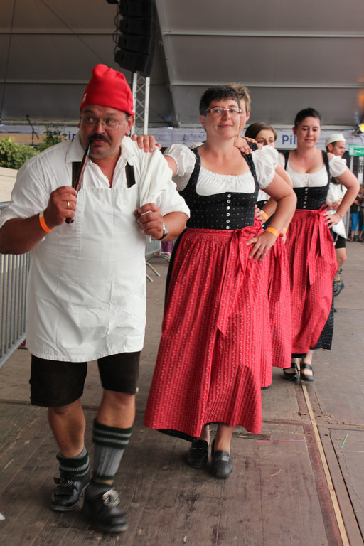 IMG_4844_jpg-1373644398