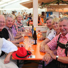 IMG_4849_jpg-1373644475