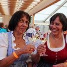 IMG_4855_jpg-1373644522