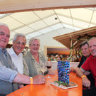 IMG_4858_jpg-1373644547