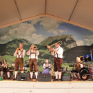 IMG_4864_jpg-1373644600