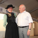 IMG_4867_jpg-1373644620