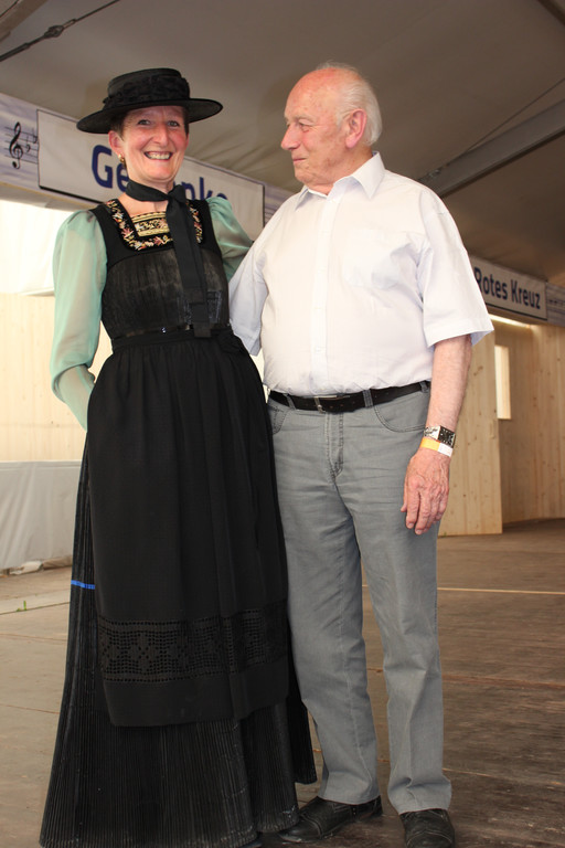 IMG_4867_jpg-1373644620