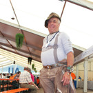 IMG_4869_jpg-1373644641