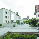 1_4_Unbenanntes_Panorama11.jpg