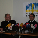 IMG_5470.JPG