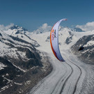Red Bull XAlps Action 2 _c_ Felix Woelk Red Bull Content Pool.jpg