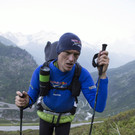 Red Bull XAlps Latour _c_ Olivier Laugero Red Bull Content Pool.jpg