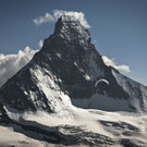 Red Bull XAlps Maurer _c_ Sebastian Marko Red Bull Content Pool.jpg