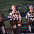 DSC00246_JPG-1373648457