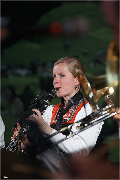 DSC00263_JPG-1373648495