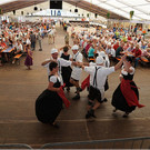 DSC00314_JPG-1373648555