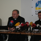 IMG_5483.JPG