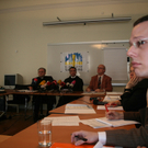 IMG_5492.JPG