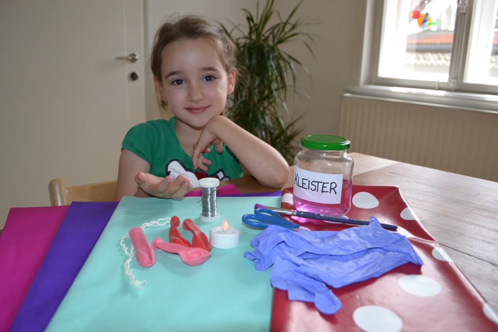 01 Das brauchst du zum Basteln_JPG-1373649879