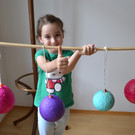 06 ___l__sst du alles ein bis zwei Tage trocknen_JPG-1373650068