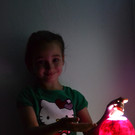 13 So sch__n leuchtet der Lampion in der Nacht_JPG-1373650355