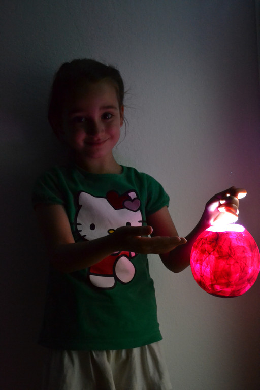 13 So sch__n leuchtet der Lampion in der Nacht_JPG-1373650355
