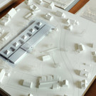 Model Unterdorf b_jpg-1373652512