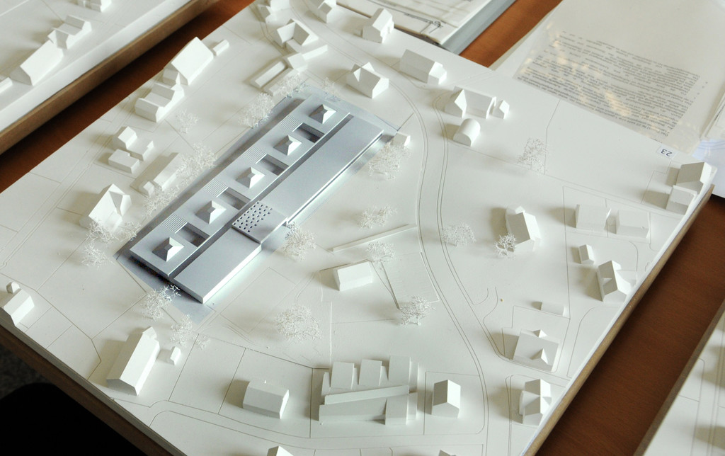 Model Unterdorf b_jpg-1373652512