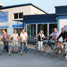 Altenrhein 11-07-2013 28_jpg-1373655075