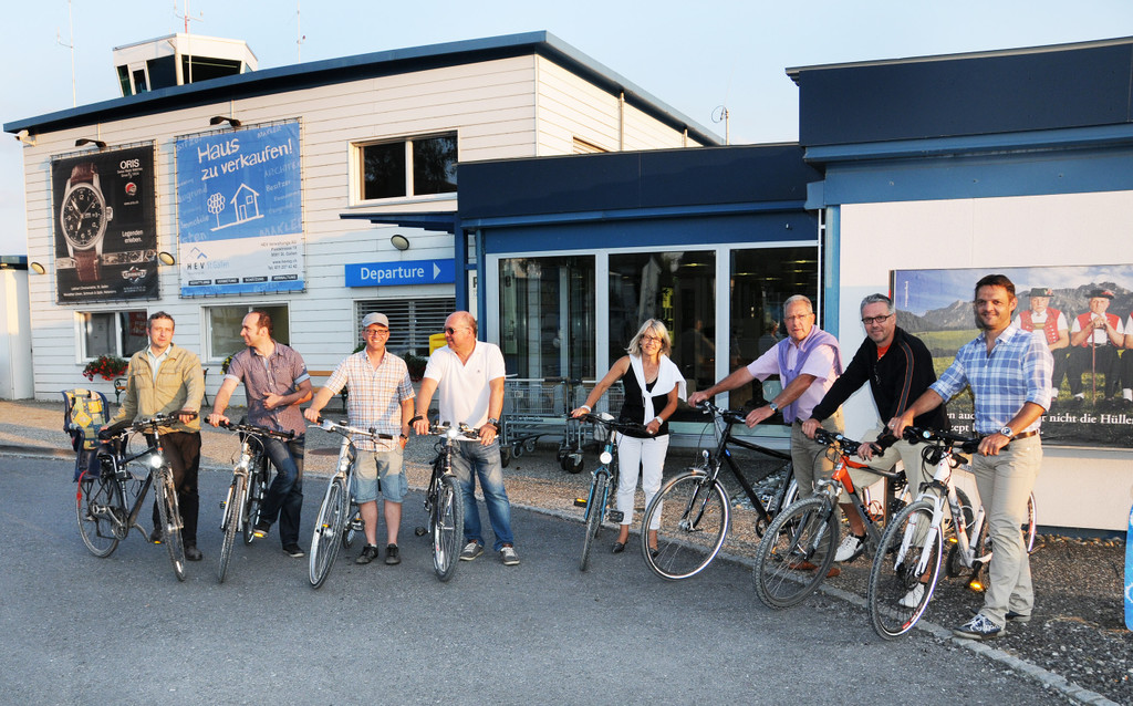 Altenrhein 11-07-2013 28_jpg-1373655075