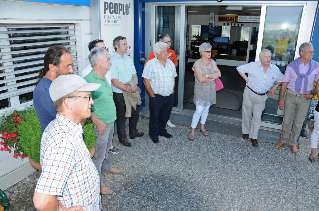 Altenrhein 11-07-2013 4_jpg-1373654992