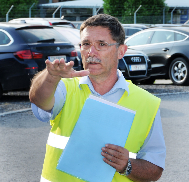 Altenrhein 11-07-2013 6_jpg-1373654996