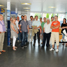 Altenrhein 11-07-2013 9_jpg-1373655005