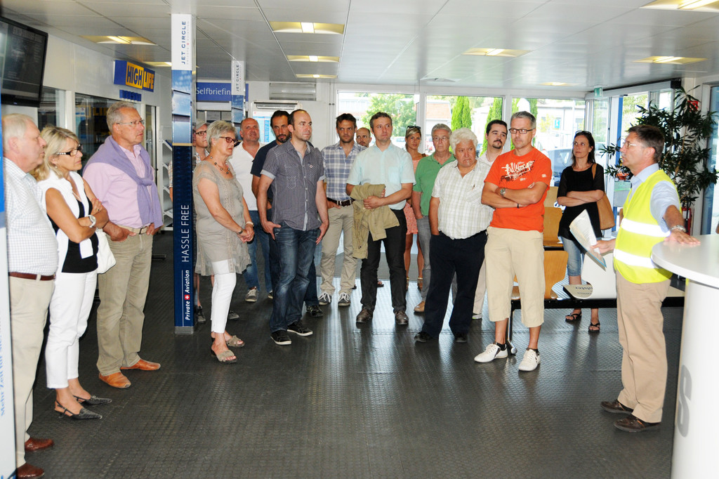 Altenrhein 11-07-2013 9_jpg-1373655005