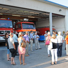 Altenrhein 11-07-2013 12_jpg-1373655013