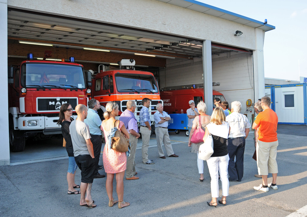 Altenrhein 11-07-2013 12_jpg-1373655013