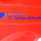 Altenrhein 11-07-2013 15_jpg-1373655017