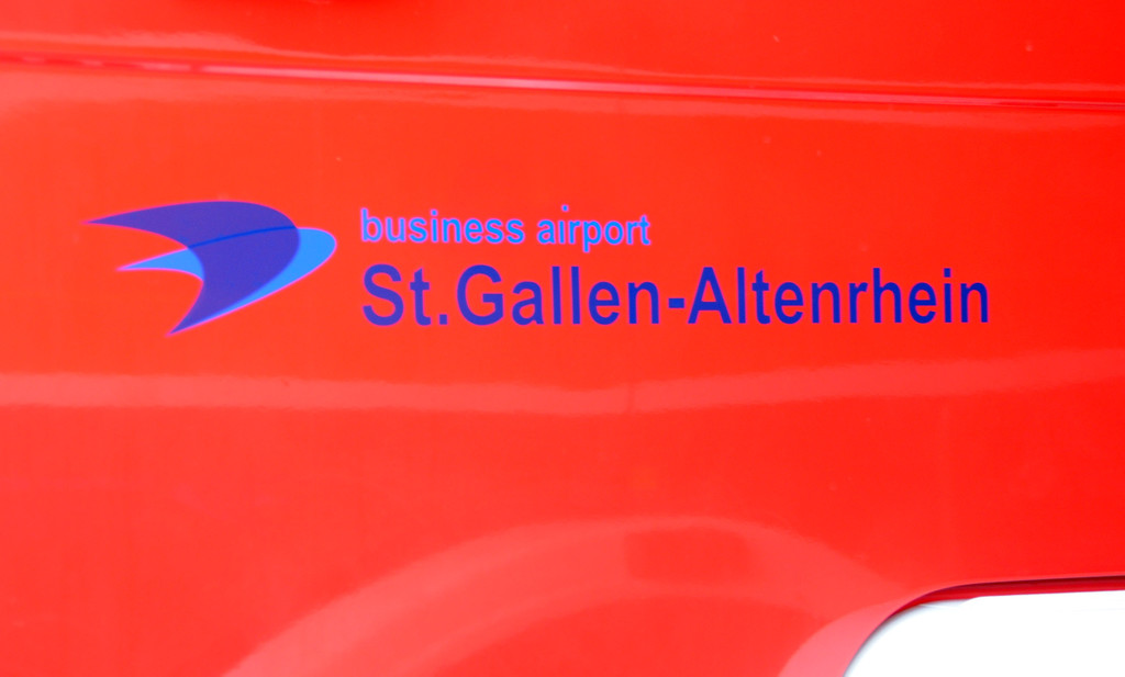 Altenrhein 11-07-2013 15_jpg-1373655017