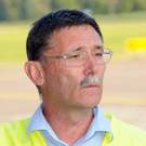 Altenrhein 11-07-2013 18_jpg-1373655020