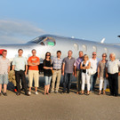 Altenrhein 11-07-2013 21_jpg-1373655027