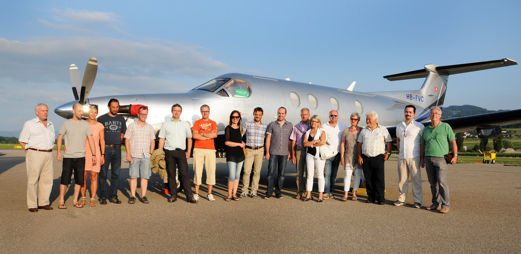 Altenrhein 11-07-2013 21_jpg-1373655027