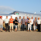 Altenrhein 11-07-2013 22_jpg-1373655043