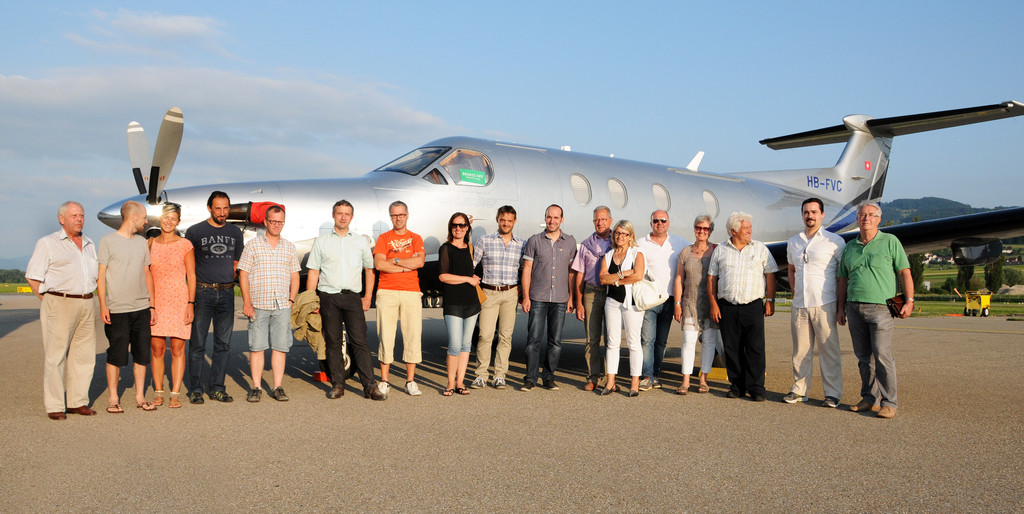 Altenrhein 11-07-2013 22_jpg-1373655043