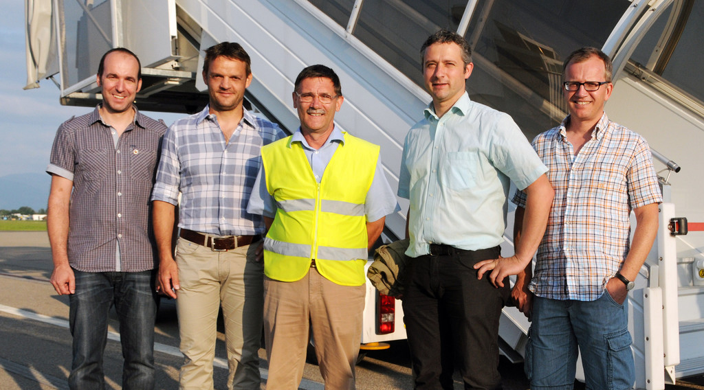 Altenrhein 11-07-2013 23_jpg-1373655050